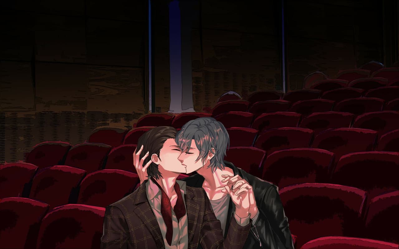 不二臣The Only Master screenshot 6