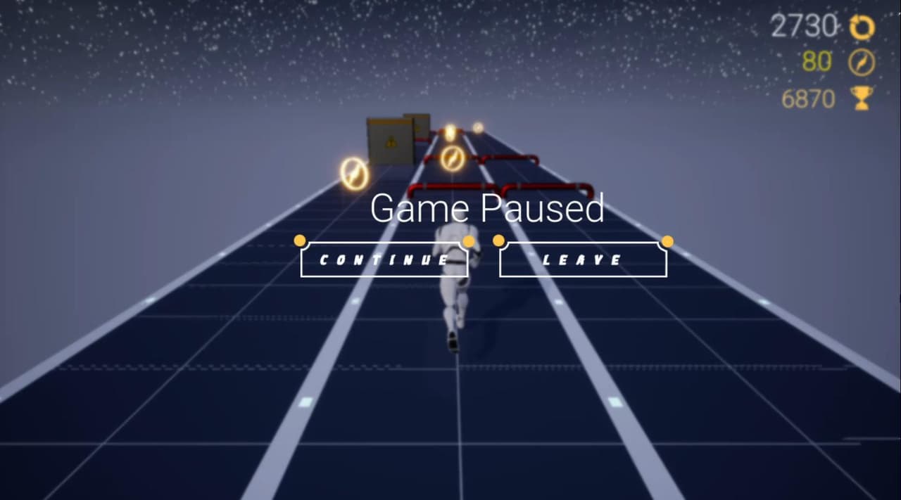 RunBoiii