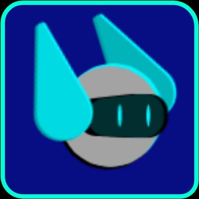 Cybernetic Rogue-ware (Web Edition)