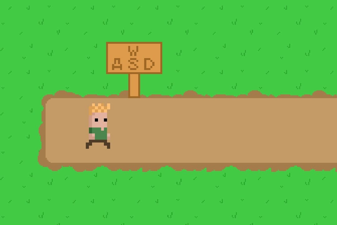 Tales of Zyphoria screenshot 3