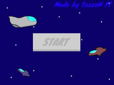 Nova Rush BÊTA screenshot 2