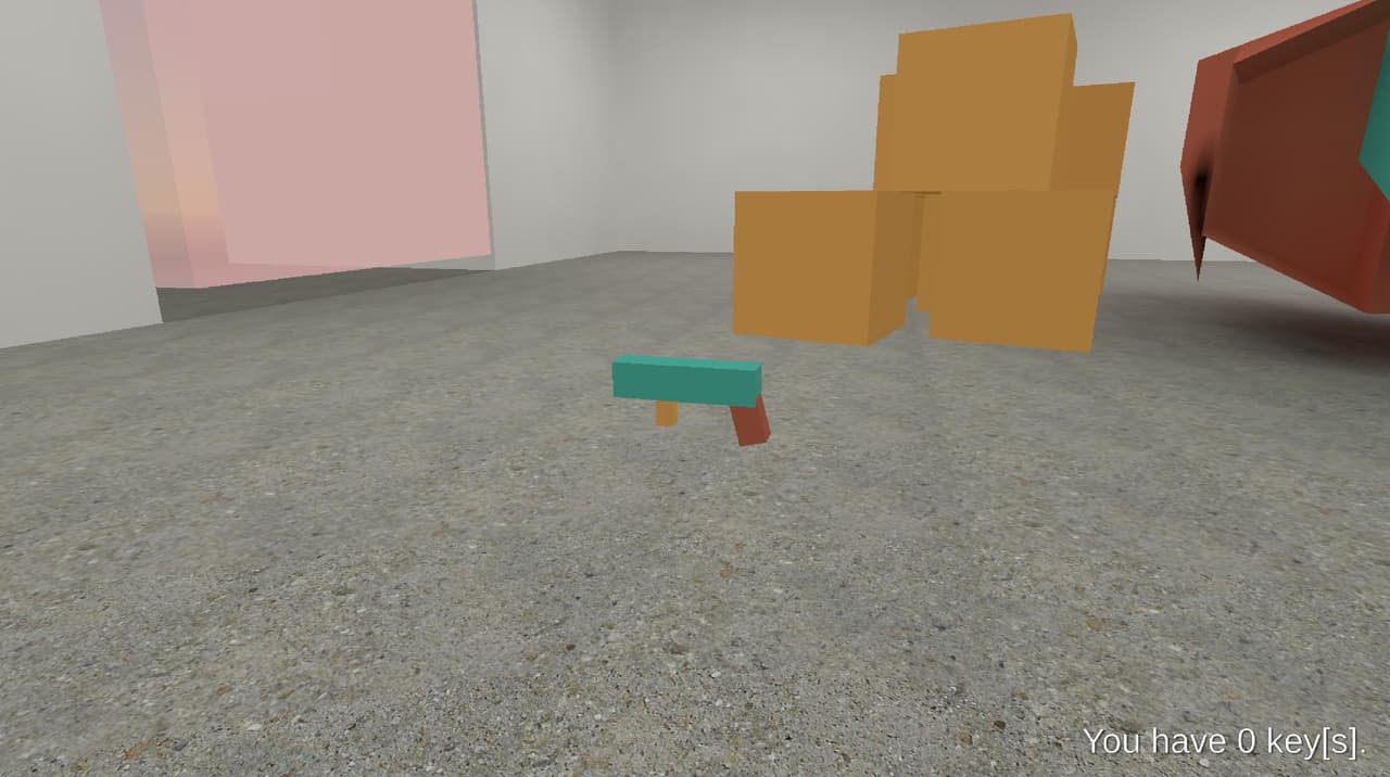 1999c screenshot 6