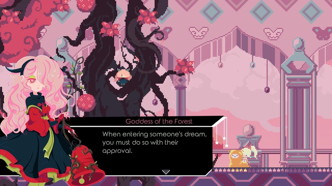 Virgo Versus the Zodiac screenshot 6