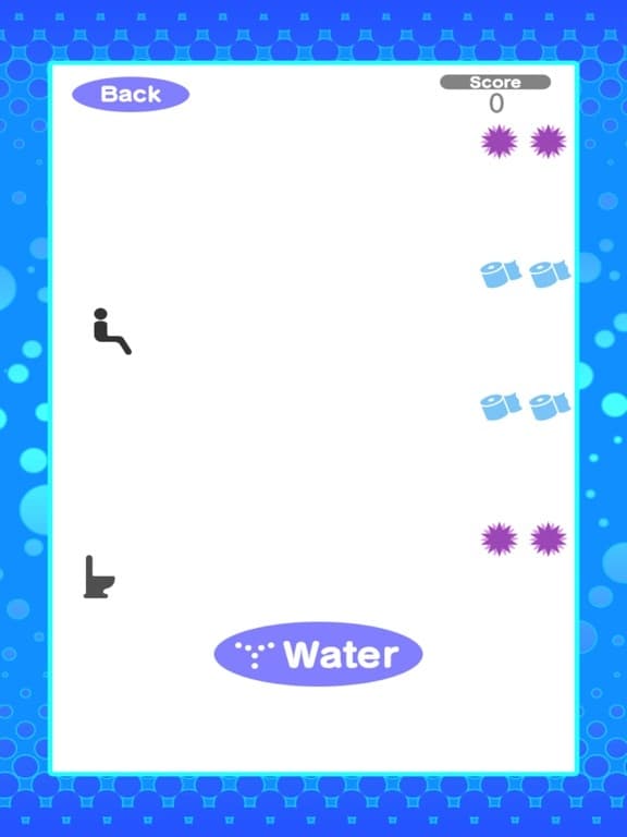 Aaaaah screenshot 2