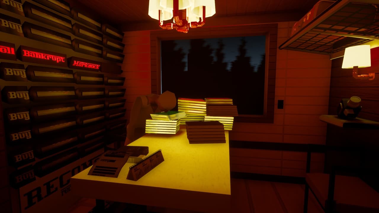 Alias Express screenshot 3