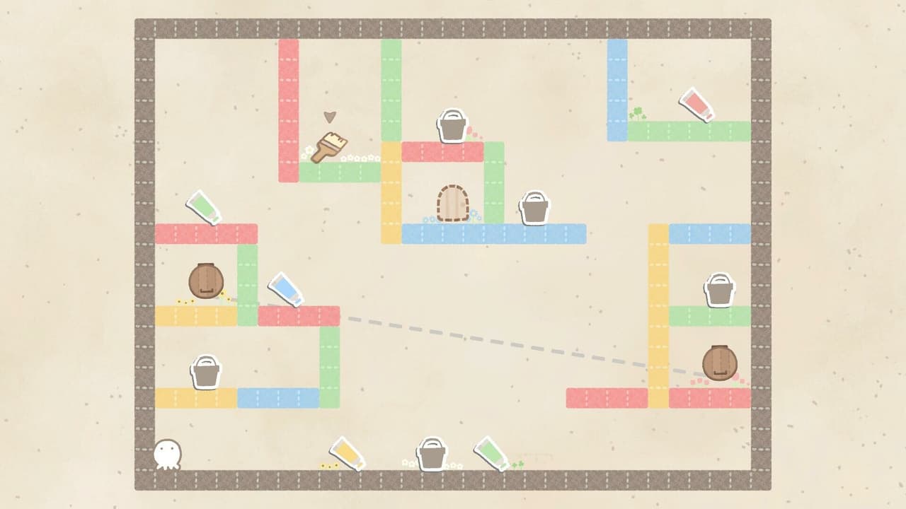 Pa!nt screenshot 6