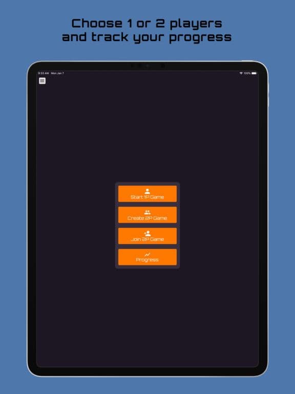 Bug Bomber screenshot 4