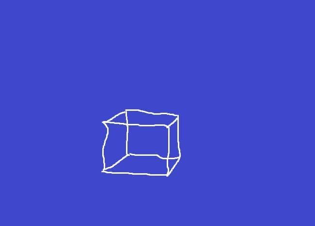 Cube Wars (ProGamerZ)