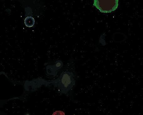 Star Tale