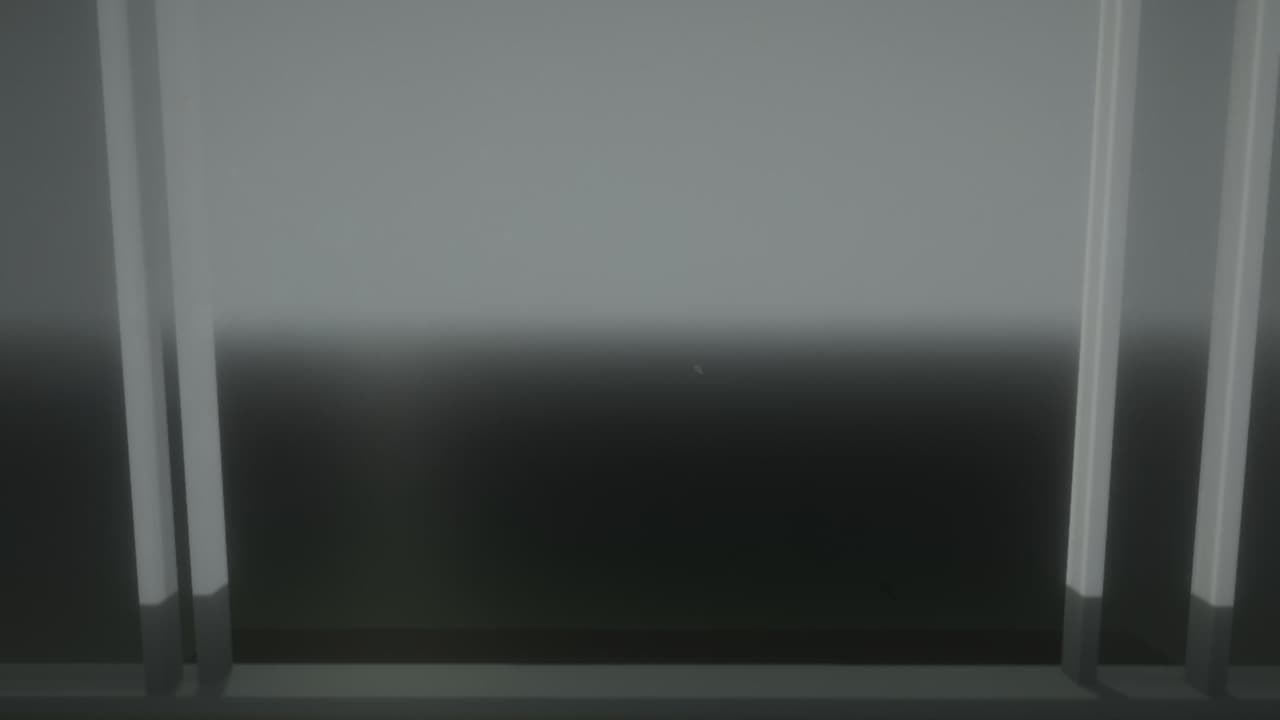 And I Will Let the Sea Come Take Me screenshot 4