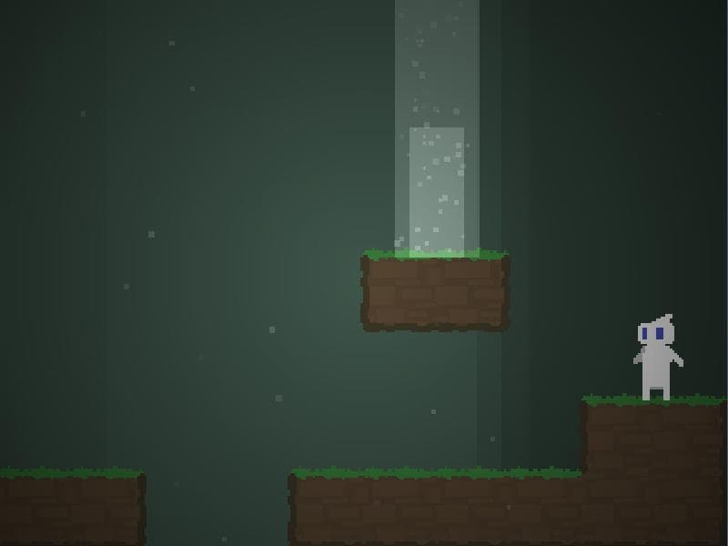 Life After Craft screenshot 4
