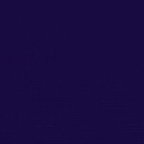 Test Game (PrimeCoder) screenshot 3
