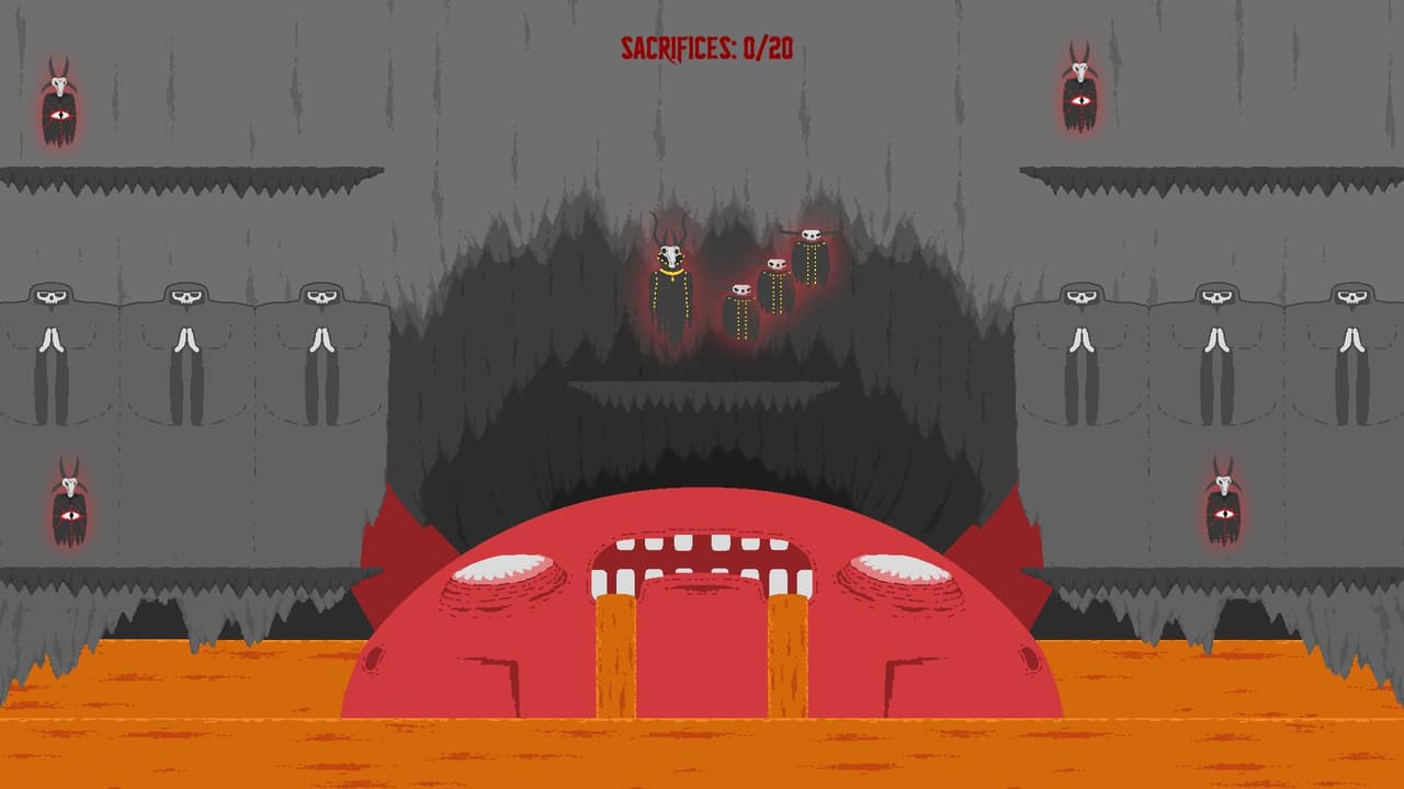 Sacrus