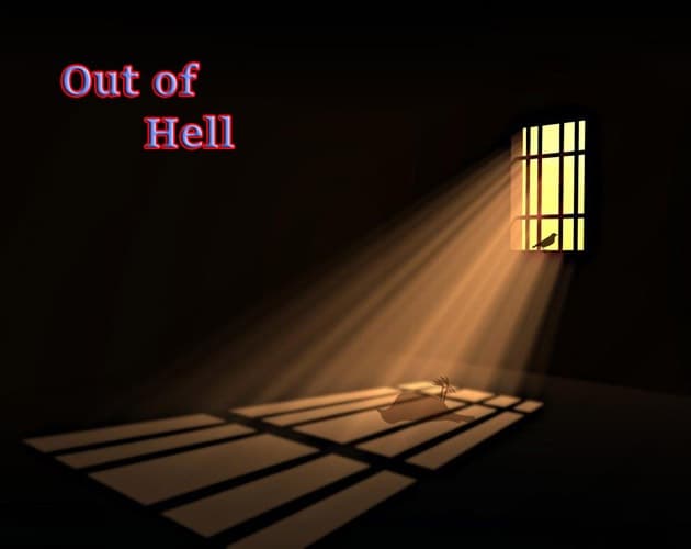 Out of Hell