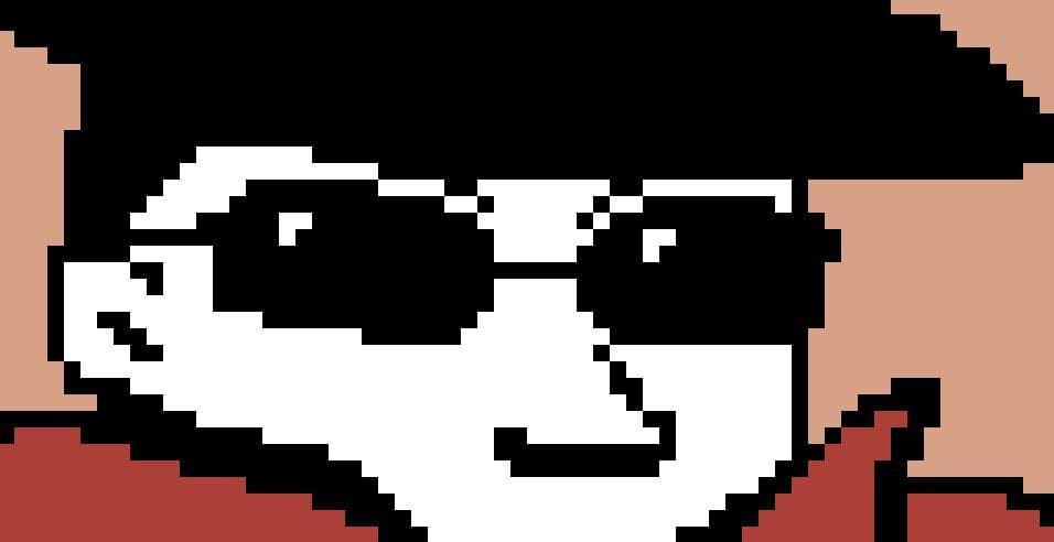 Kill Baby Hitler screenshot 2