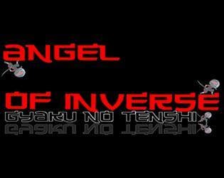 Angel of Inverse