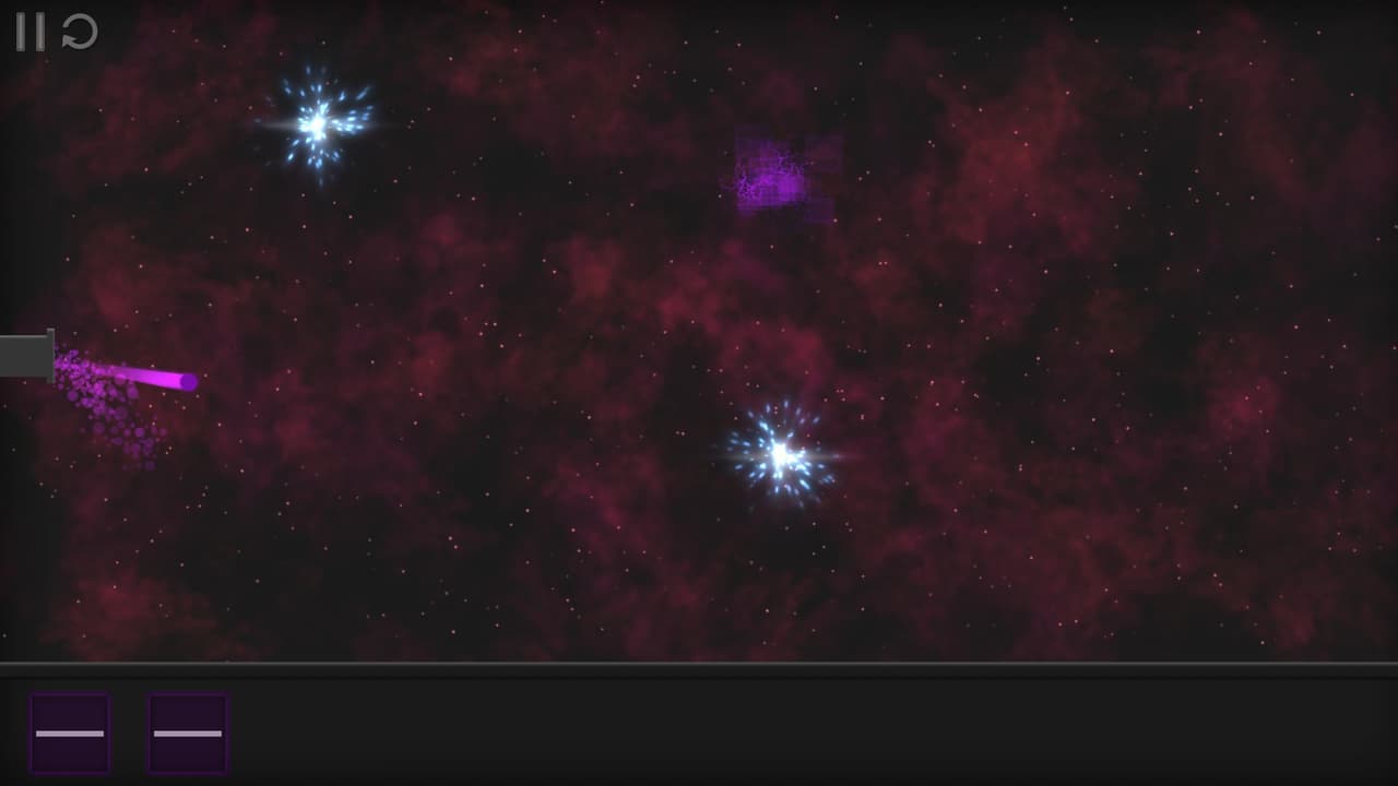 Locomotion (itch) (rustystump) screenshot 4