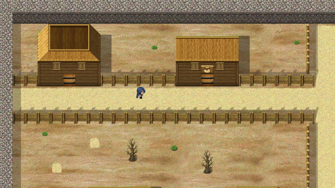 Beatitas screenshot 2