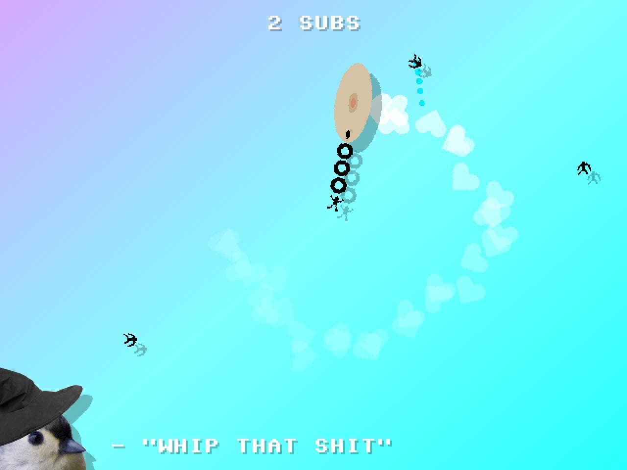 floggy boob screenshot 2