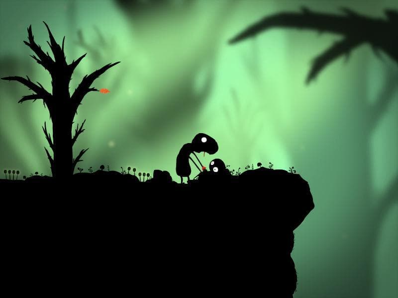Q - Compressing the Heart screenshot 3