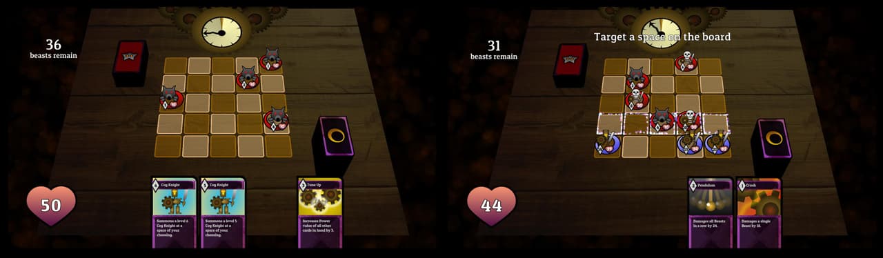 Clockwork (itch) (googlypoo)