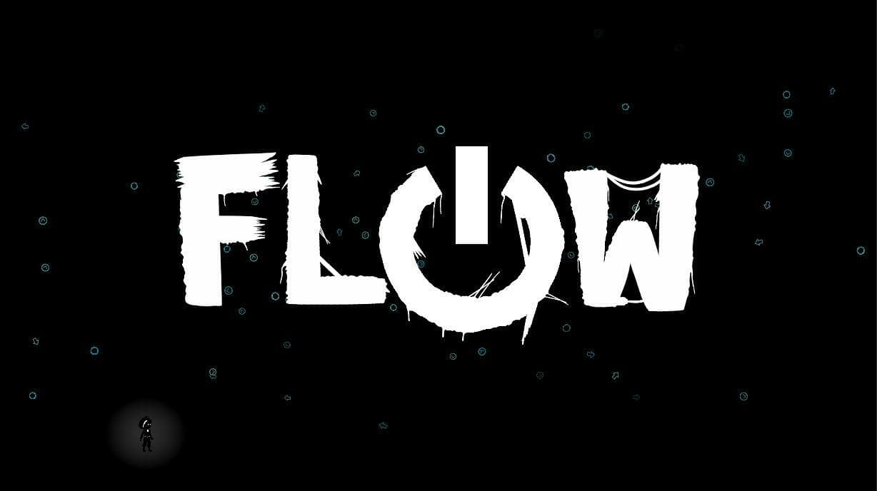 FL0W screenshot 2