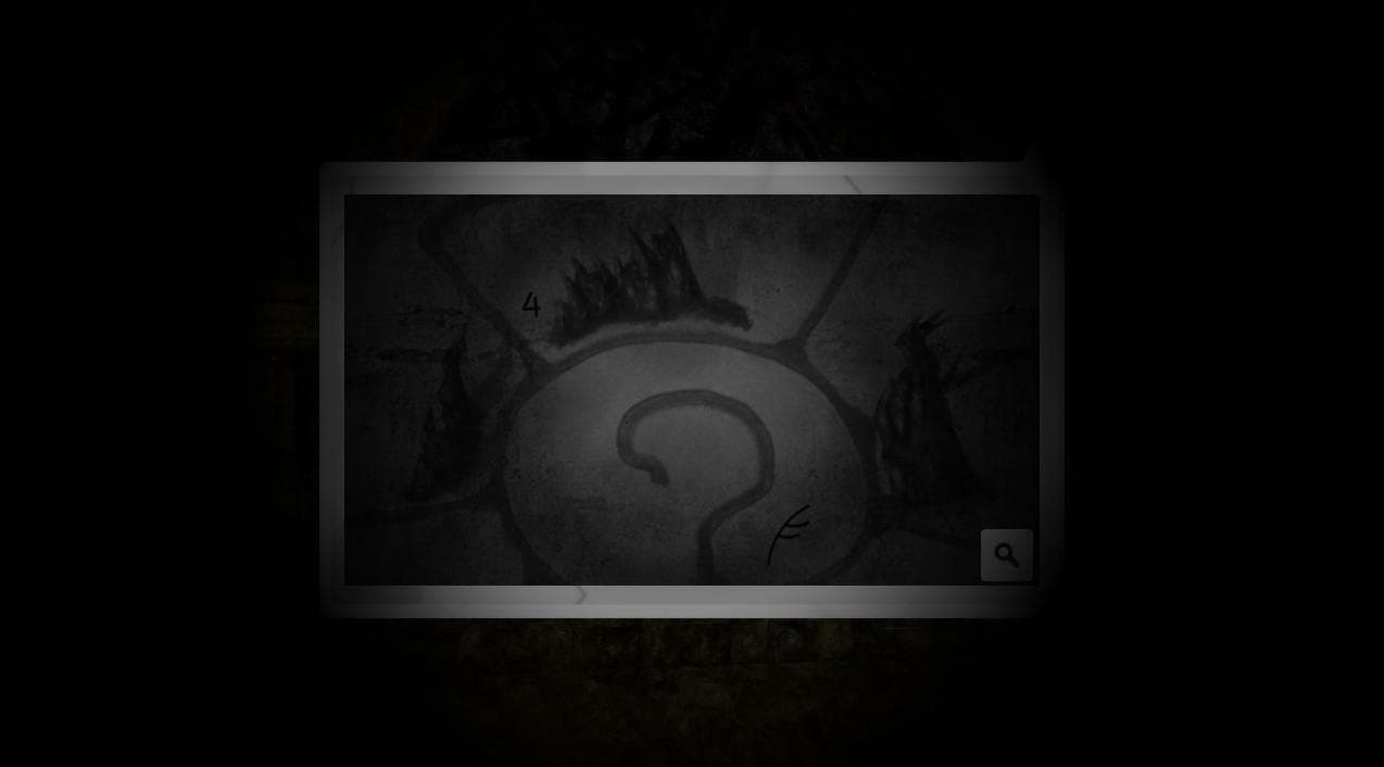 Myu Story -prologue screenshot 5