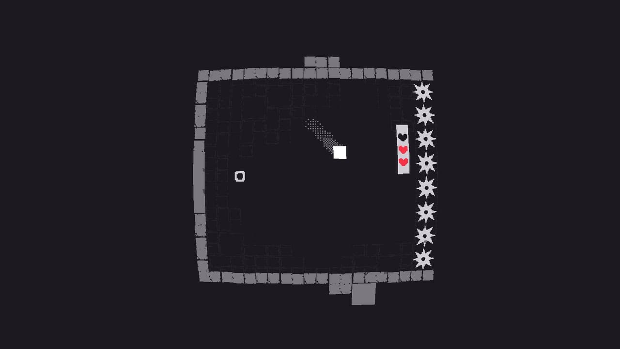 qomp (itch) screenshot 4