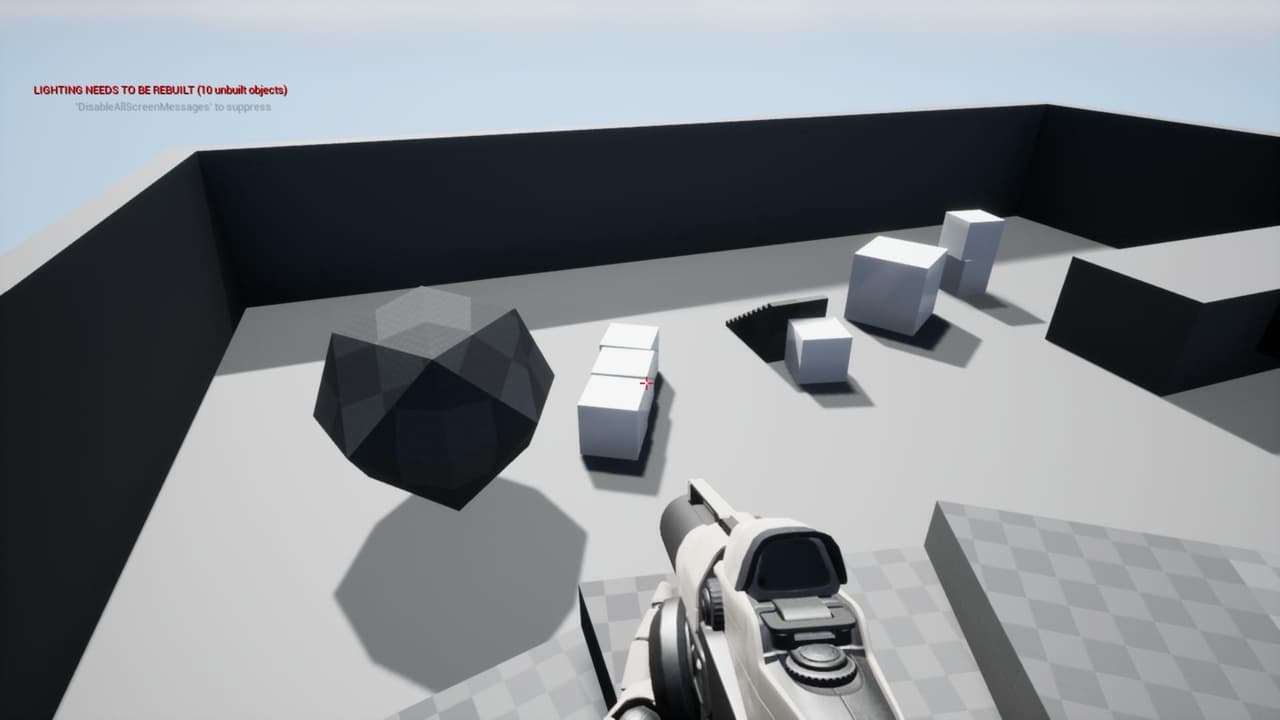 Antistress - THE GAME (Win 10 edition)