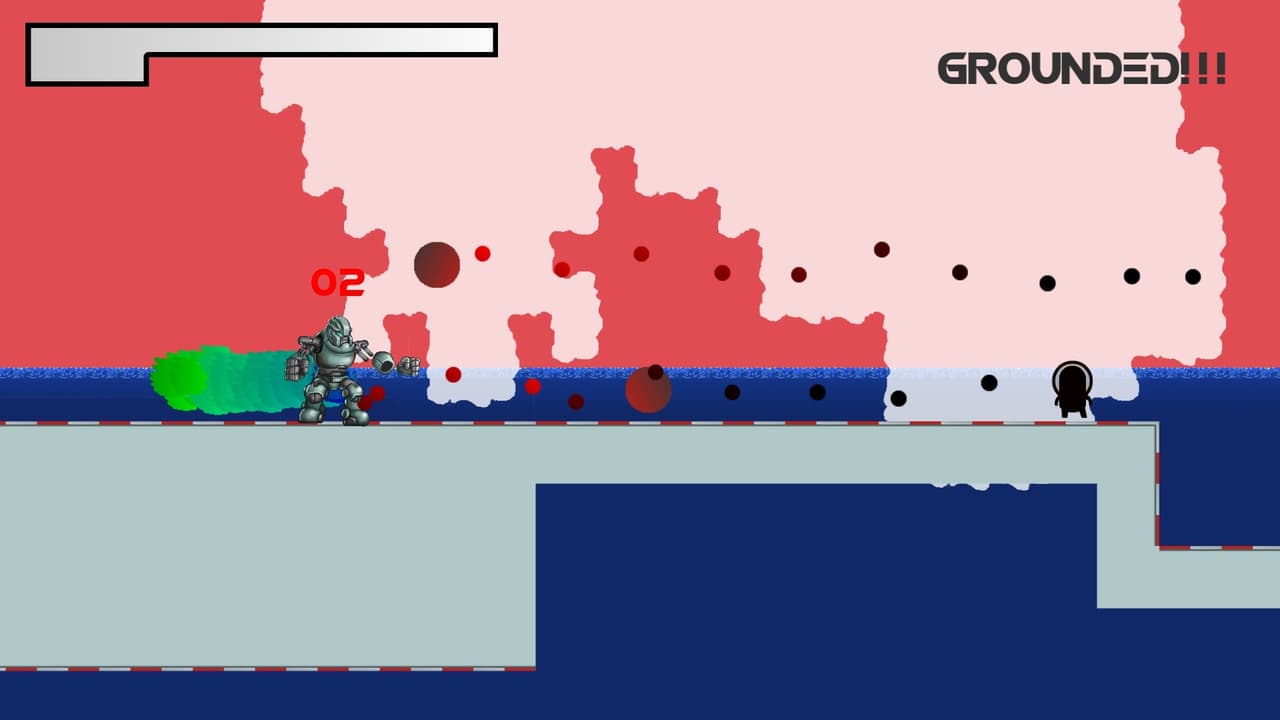 Super Air-er EXE
