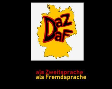 Der lange Weg durchs Amt
