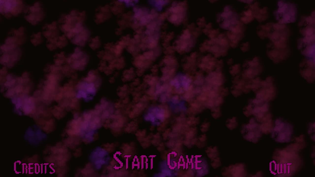 Under the Mushroom screenshot 2