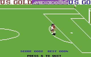 World Cup Carnival screenshot 4