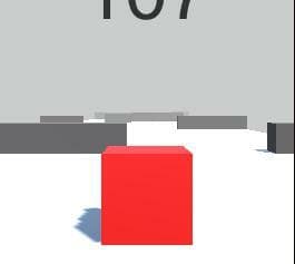 Cube Zoom (downloadable version)