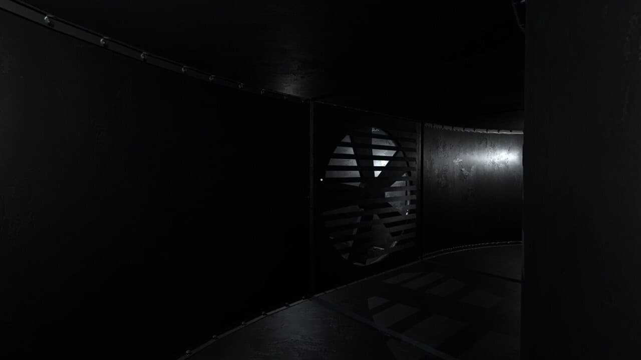 Surrounded screenshot 6