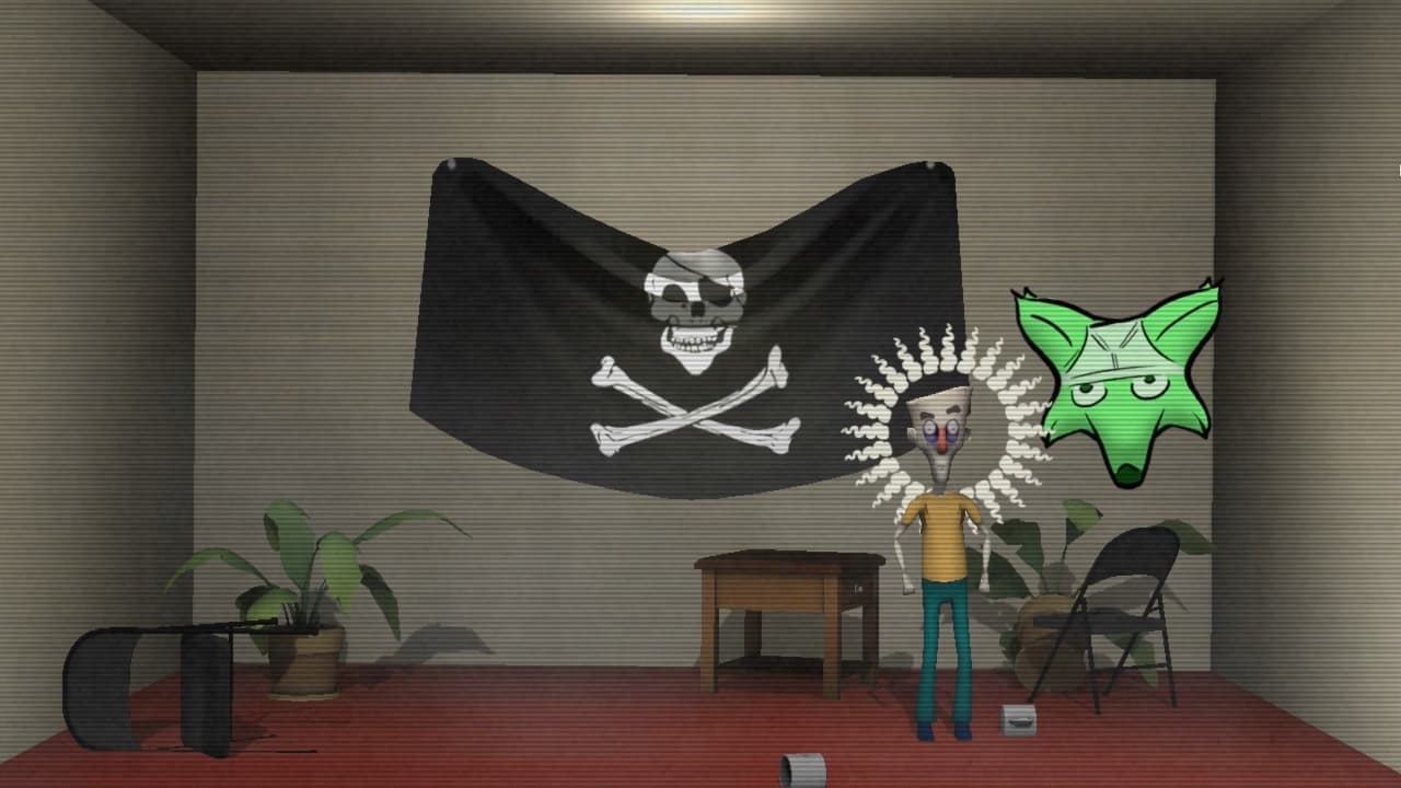 Besotted (itch) screenshot 3