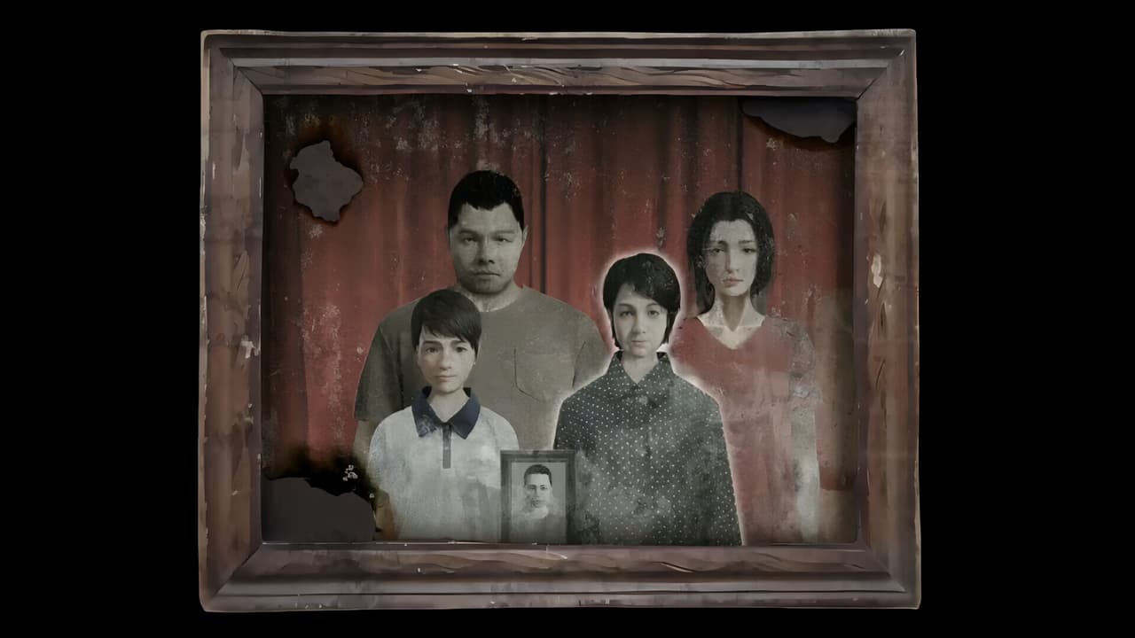 残秽的我们2：普渡慈航 screenshot 6