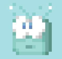The Adventures of Soap Boy