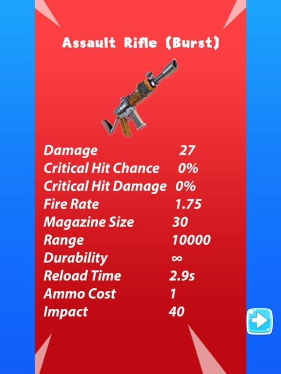 Fortnite VBucks