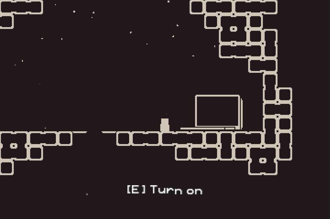 Nestence screenshot 4