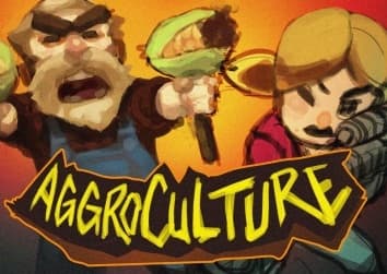 Aggroculture