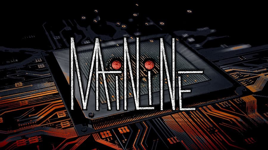 Mainline