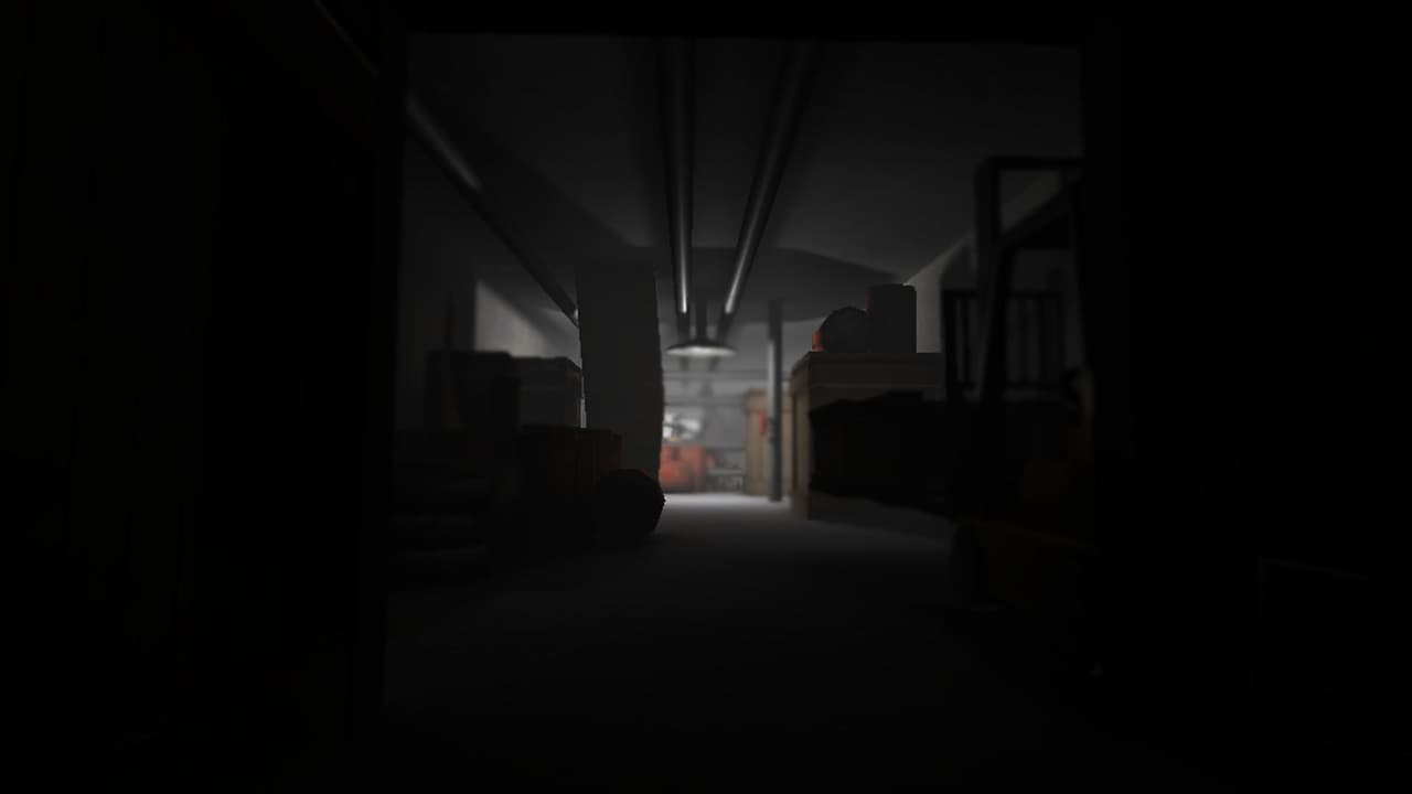 DR MILOS REVENGE (itch) (GameDevMoot) screenshot 4
