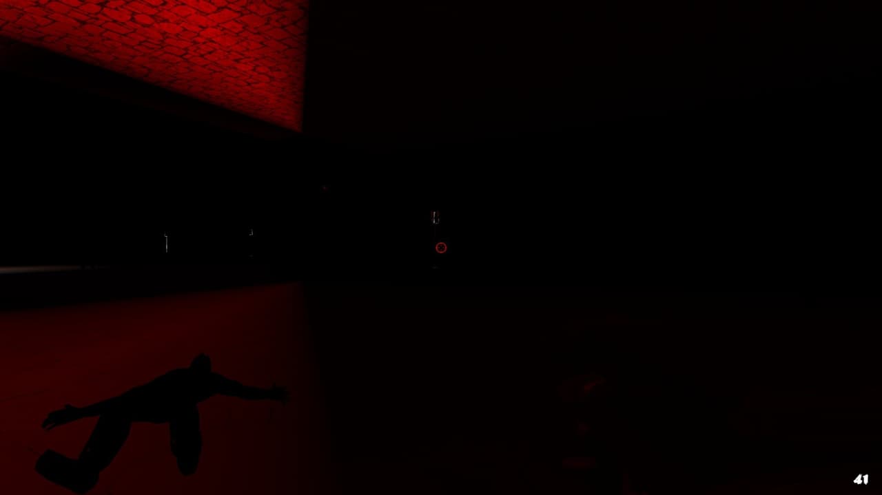 Locate&Execute screenshot 3