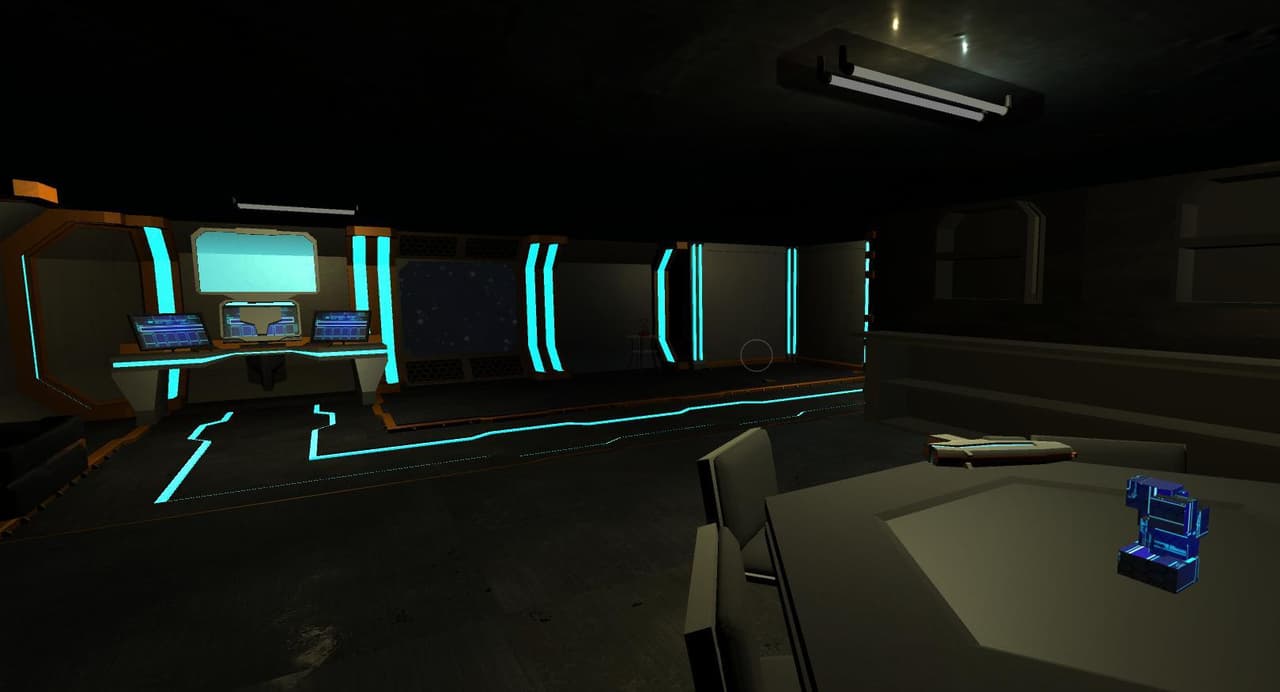 RingsOfEarth screenshot 2