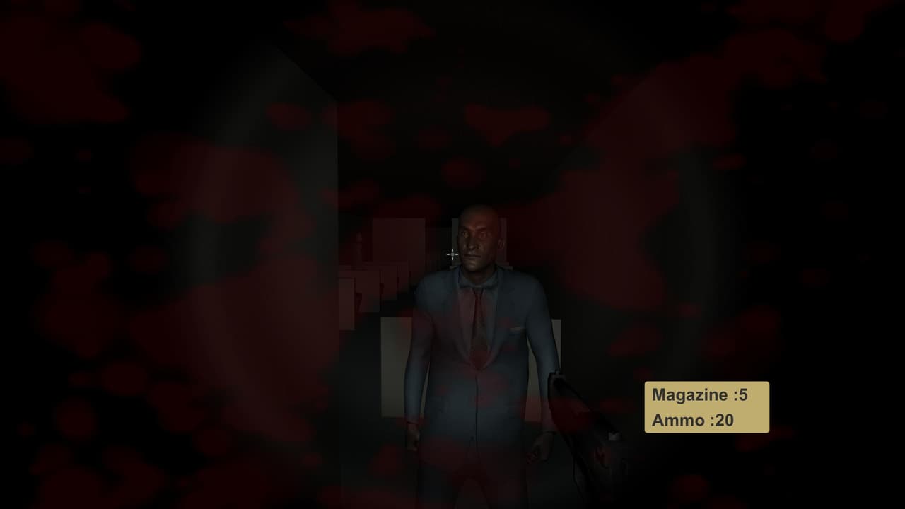 They Come At Poop Time 2 screenshot 6