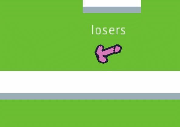 Coom Battles Online [prototype]