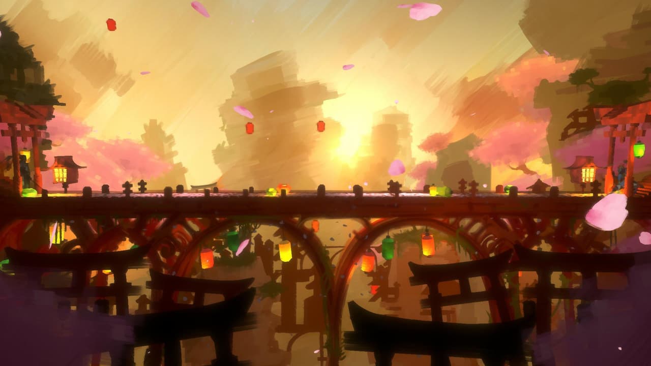 Sclash Demo screenshot 2