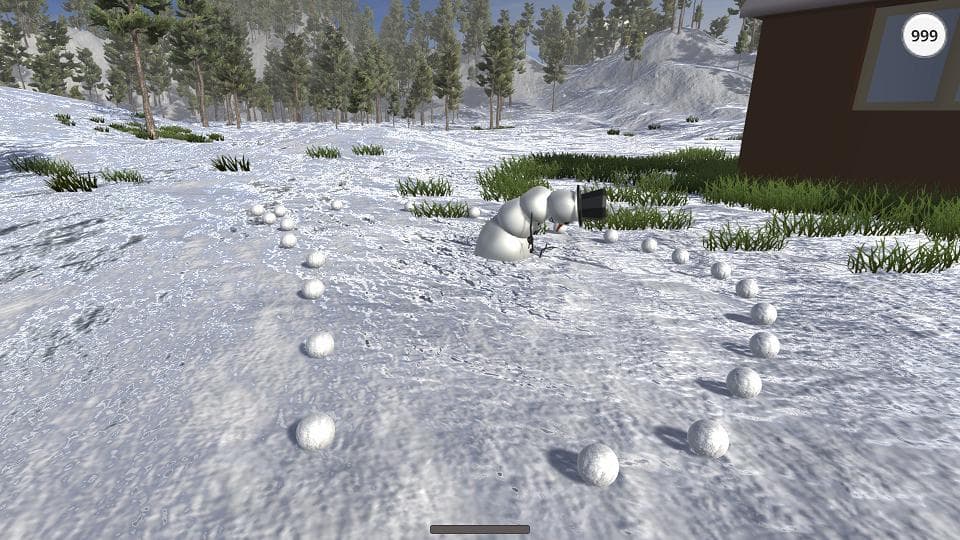 neige (farfadet46)