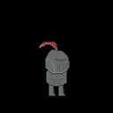 A knights Duty